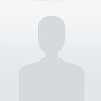 Team - Buttercross Dental Practice