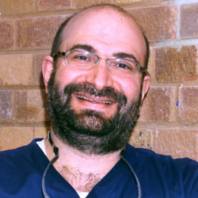 Team - Buttercross Dental Practice