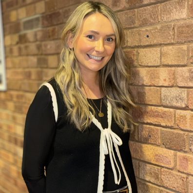 Team - Buttercross Dental Practice