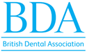 Buttercross Dental-partner-logos