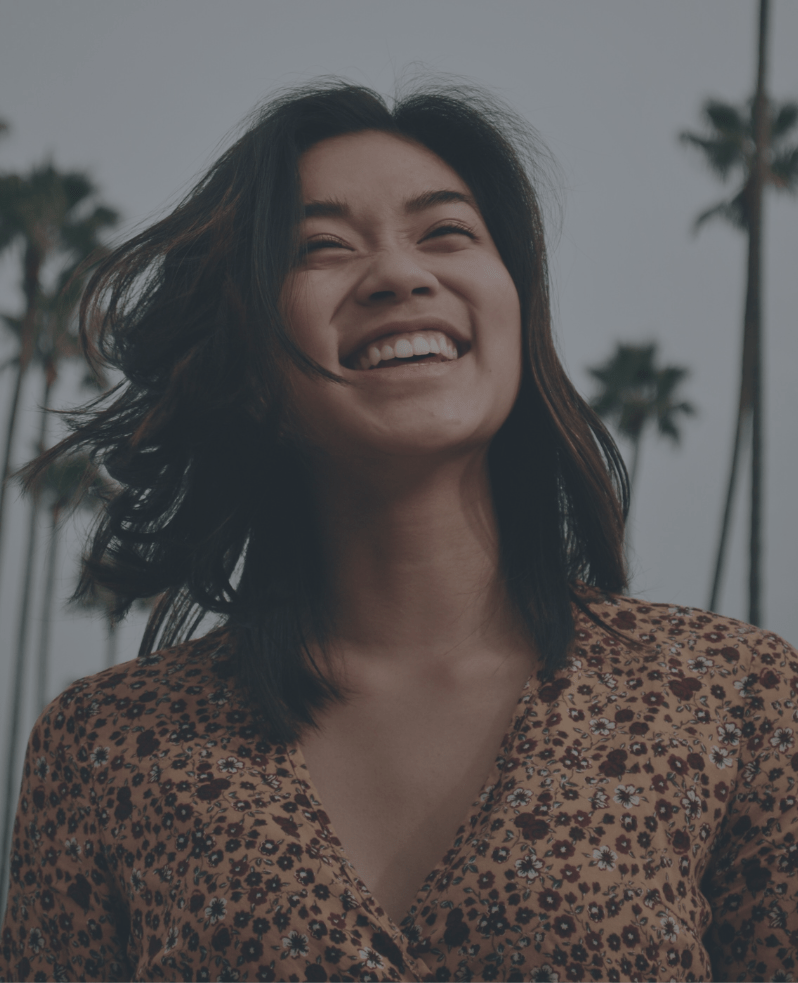 Treatment - Buttercross Dental Practice