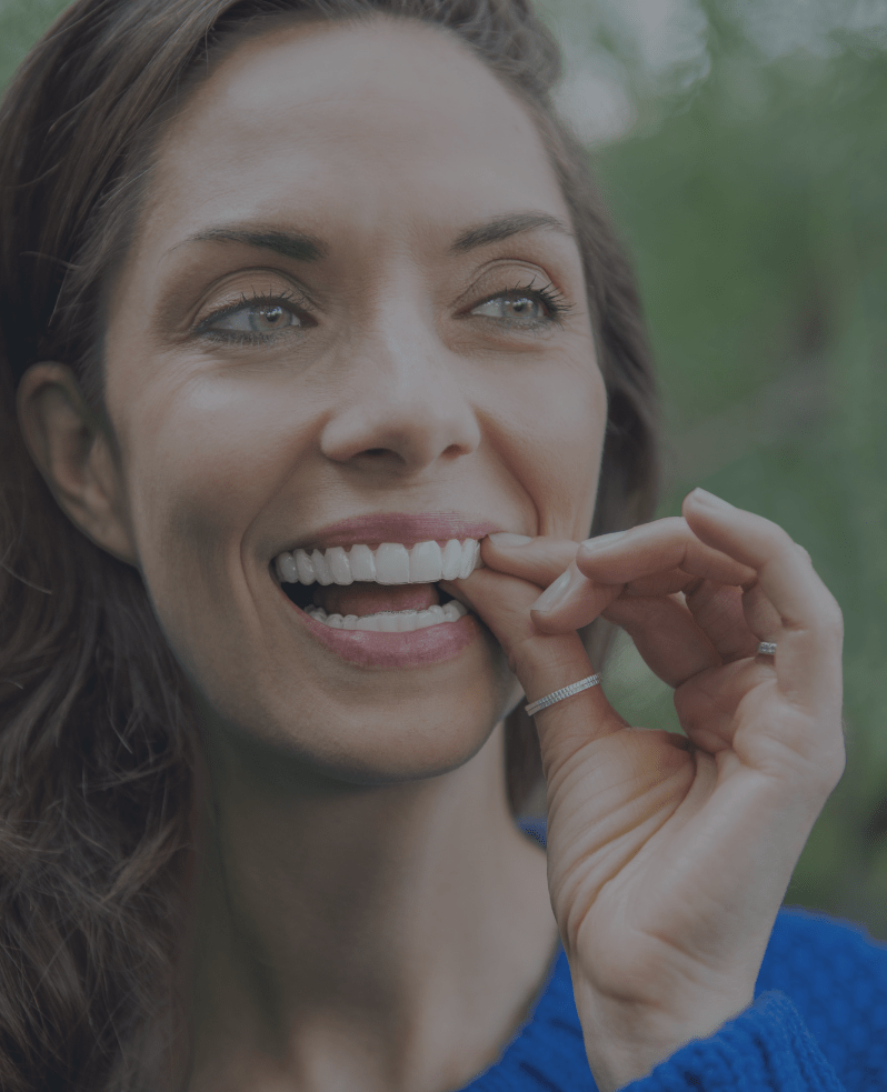 Treatment - Buttercross Dental Practice