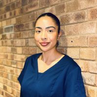 Team - Buttercross Dental Practice