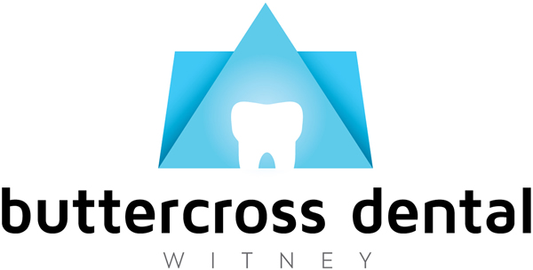 Buttercross Dental Practice