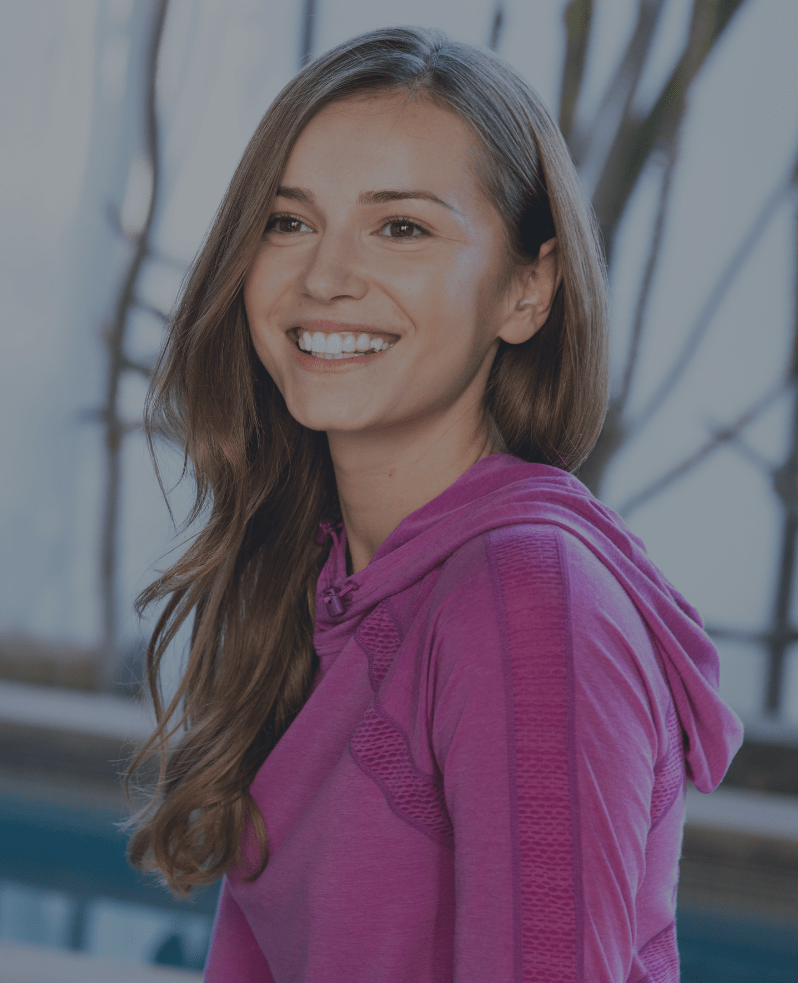 Treatment - Buttercross Dental Practice
