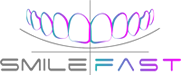 Buttercross Dental-partner-logos
