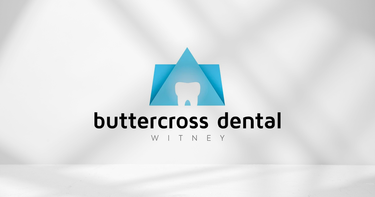 Buttercross Dental Practice practice photo