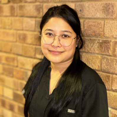 Team - Buttercross Dental Practice