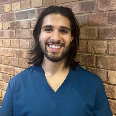 Team - Buttercross Dental Practice
