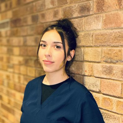 Team - Buttercross Dental Practice