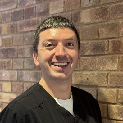 Team - Buttercross Dental Practice
