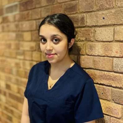 Team - Buttercross Dental Practice