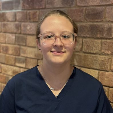 Team - Buttercross Dental Practice